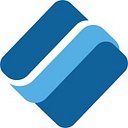 PHAR - Pharming Group