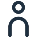 Pharmiweb Solutions logo