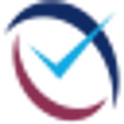 PHARMIX TECHNOLOGIES LIMITED logo