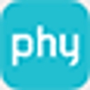 Pharmizza Technology logo