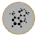 Pharmko logo