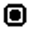 Pharmlabs Llc logo