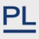 Pharmlog Pharma Logistik logo