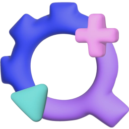 Pharmora Limited logo