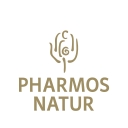 Pharmos Natur logo