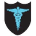 Pharmour   Cold Chain Armour logo