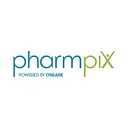 Pharmpix