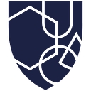 Pharmaceutical Press logo