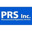 Pharmaceutical Regulatory Services, Inc. logo