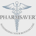Pharmsaver LLC logo
