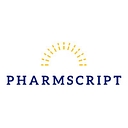 Pharmscript Llc logo