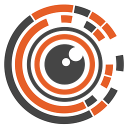 PharmSight, Inc. logo