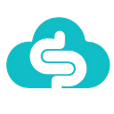 Pharmsky Research logo