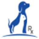 Pharmsource Animal Health logo