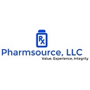 Pharmsource, Llc logo