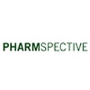 Pharmspective, Llc logo