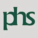 Joint Stock Company Pharmstandard logo