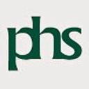 Фармстандарт