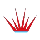Pharmvista Gummy LLC logo