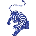 Pharo logo