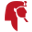 Pharoah Fencing Ltd logo