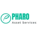 Pharo Cleaning Services logo