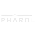 Pharol, SGPS S.A. logo