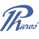 Pharos GmbH logo