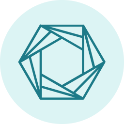 Cable Street Labs Inc. logo