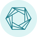 Pharos logo