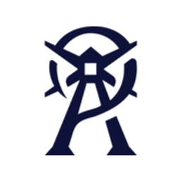 PHAROS ACADEMY CHARTER SCHOOL logo