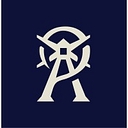 Pharos Academy Charter School