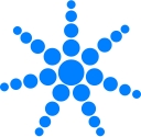 Pharos Architectural Controls Ltd logo