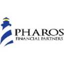 Pharos Financial Partners logo