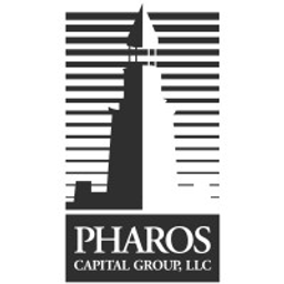 Pharos Capital Group LLC logo