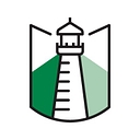 Pharos Business & Taxation Advisors logo