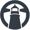 Pharos Offshore Group logo