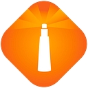 Pharos Resources logo