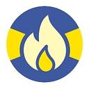 Pharos Teaching & Tutoring Ltd logo