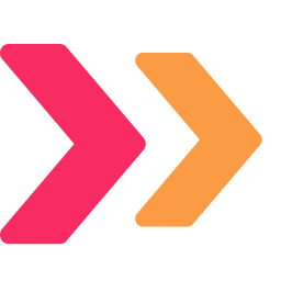 Logo Pharow