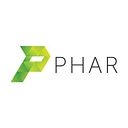 Phar Partnerships logo
