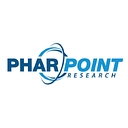 PHARPOINT RESEARCH INC