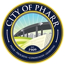 City of Pharr