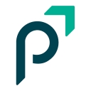 Pharr logo