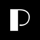 pharrell.fr logo