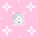 Pharrell Williams logo
