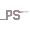 Pharsafer Associates Ltd logo
