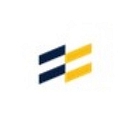 Pharus Advisors, Llc logo