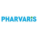PHVS - Pharvaris B.V. 