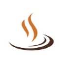 Pharvinex Group